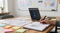 improving evidence in design