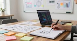 improving evidence in design
