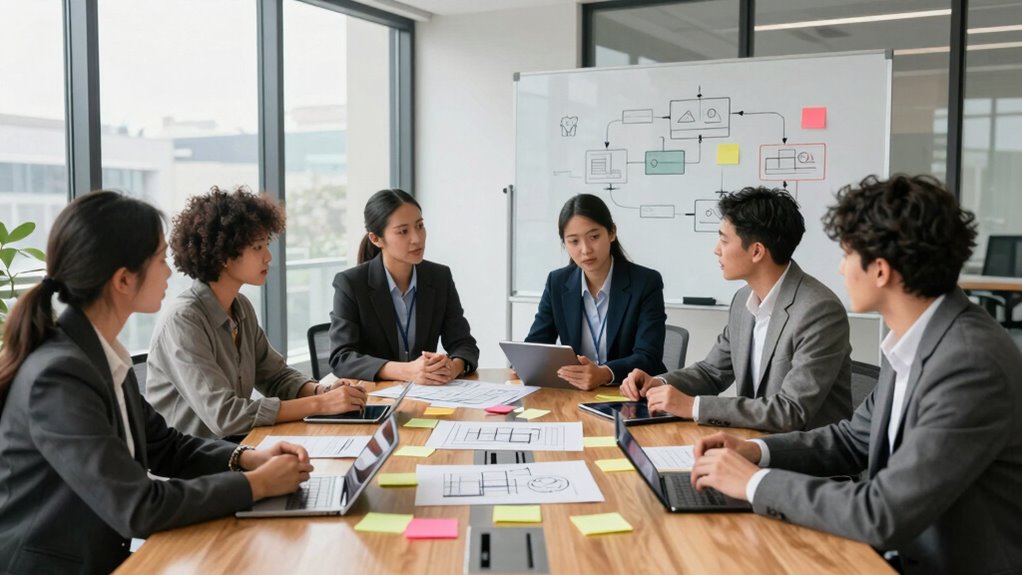 innovative compliance through design