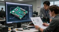 innovative product development strategies