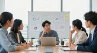 innovative solutions through perspective