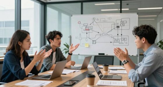 insight to action gap