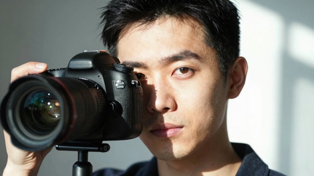 instant lighting improvement tips