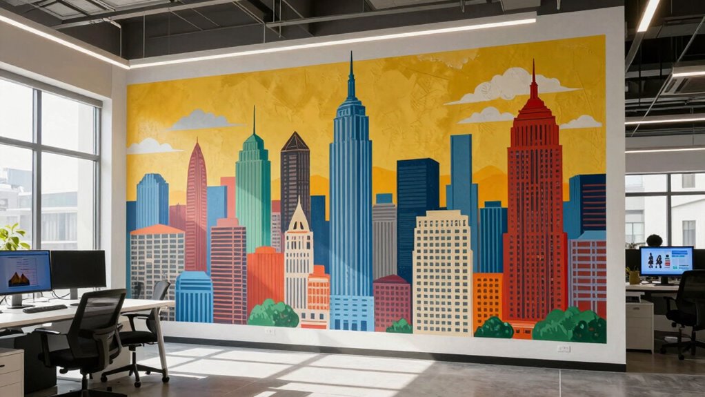 integrate prints with digital