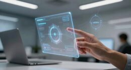 invisible systems revolutionize ux