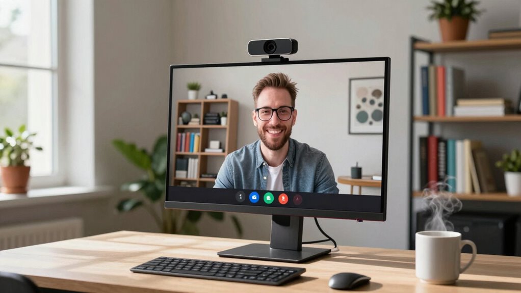 is 4k necessary for video