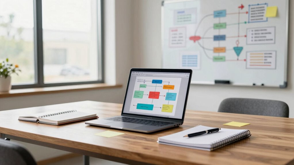 iterative user focused innovation
