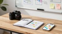 key revenue planning question