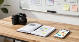 key revenue planning question