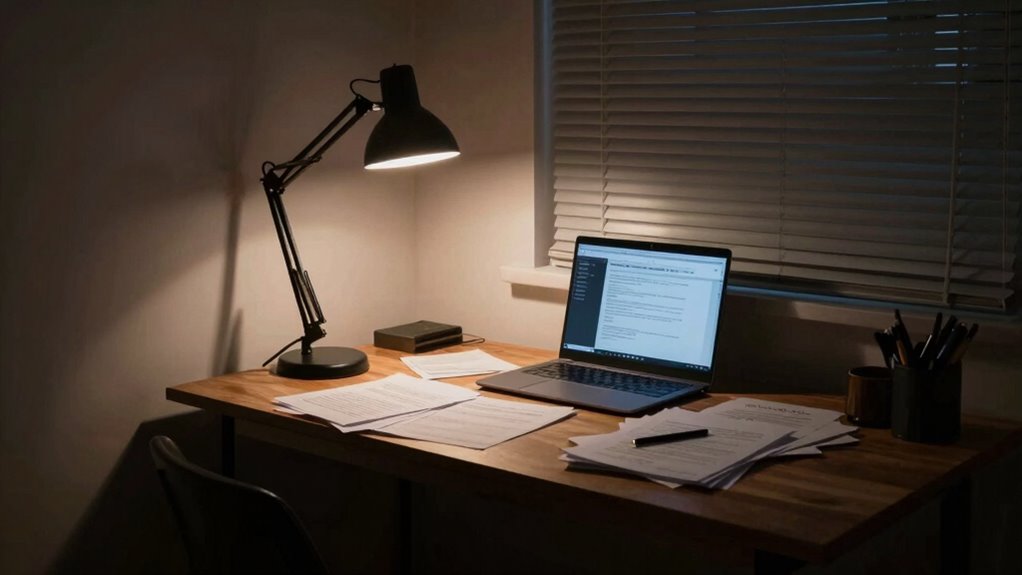 layered adjustable lighting solutions