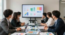 leadership overlooks cultural cues