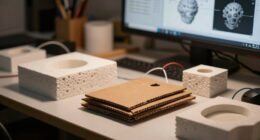 learning from physical constraints