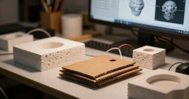learning from physical constraints