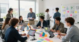 lessons from municipal labs