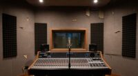 limitations of acoustic solutions