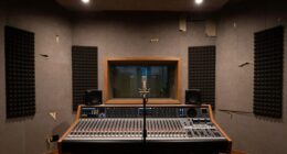 limitations of acoustic solutions
