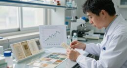 long term research influences products