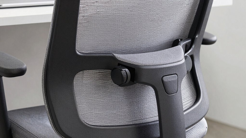 lumbar support myths debunked