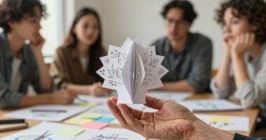 maintain complexity in explanations
