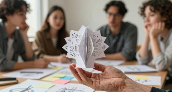 maintain complexity in explanations