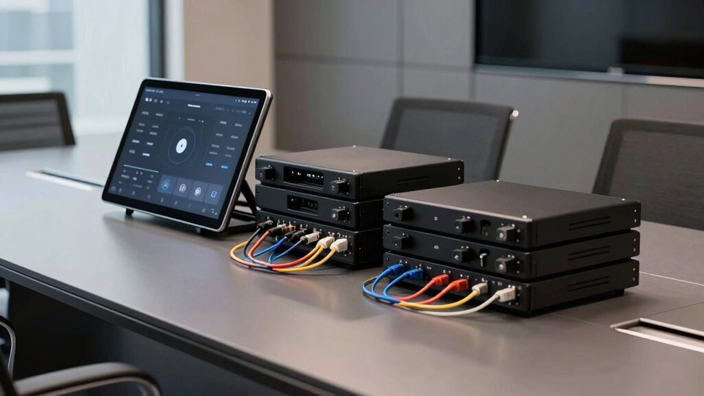 maintenance upgrades compatibility sustainability