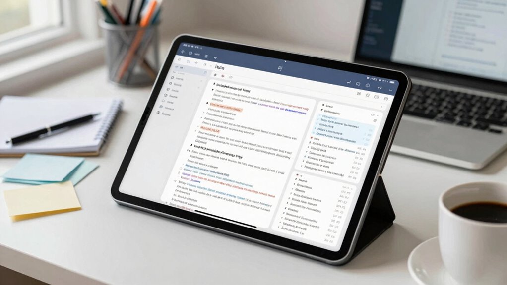 manage tasks reduce overload