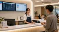 managing customer demand effectively