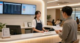 managing customer demand effectively