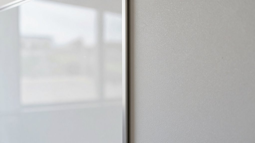 material durability customization installation