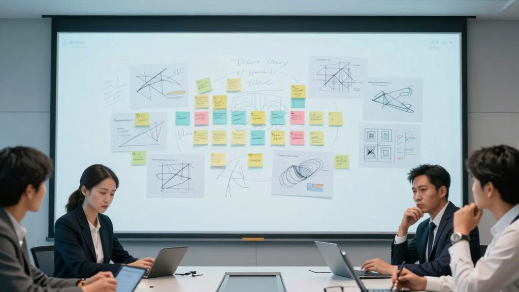 maximize interactive board effectiveness