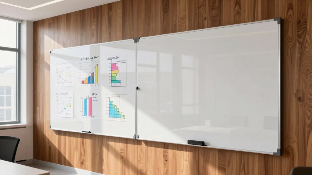 maximize space and functionality