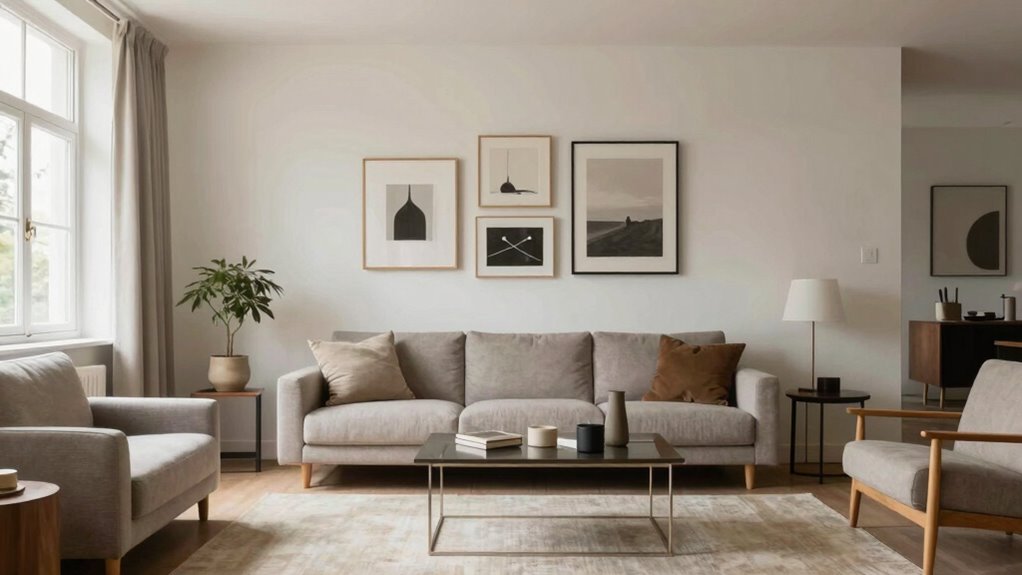 measure arrange optimize improve