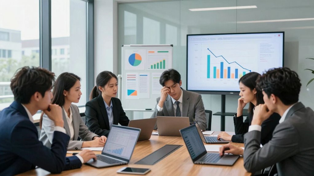 measuring authentic innovation effectively