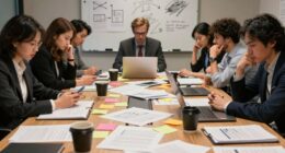 misaligned stakeholder expectations