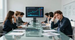 misguided innovation measurement effects