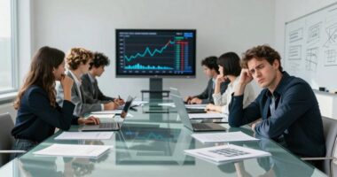 misguided innovation measurement effects