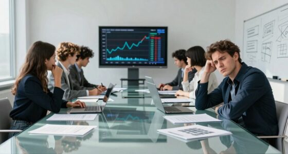 misguided innovation measurement effects