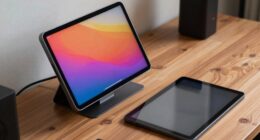 monitor type comparison benefits