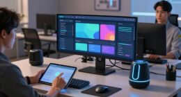 multimodal testing enhances usability