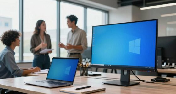 necessity of 4k resolution