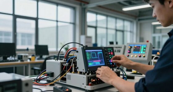 opportunities in operational inefficiencies