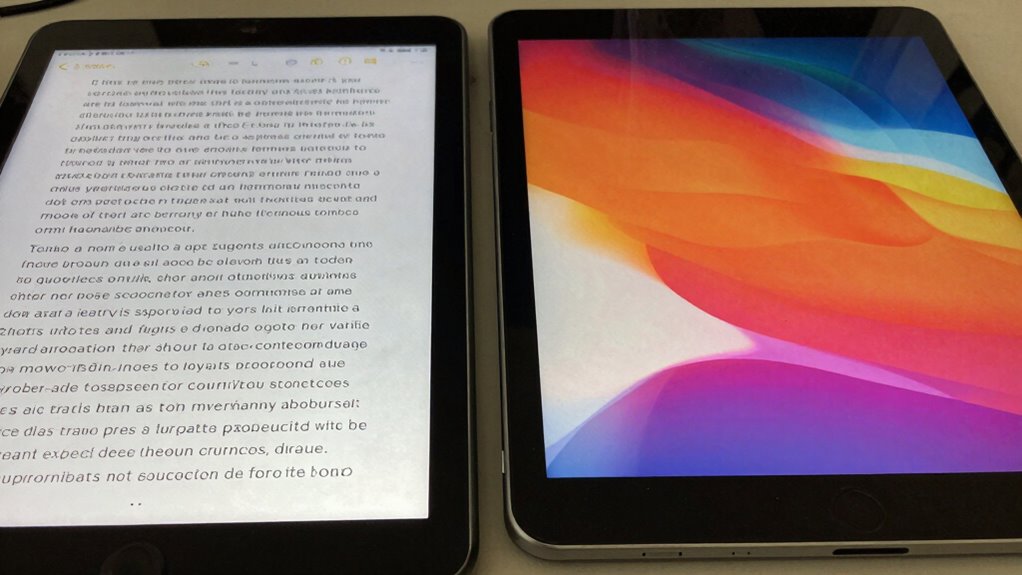 optimal reading and note taking