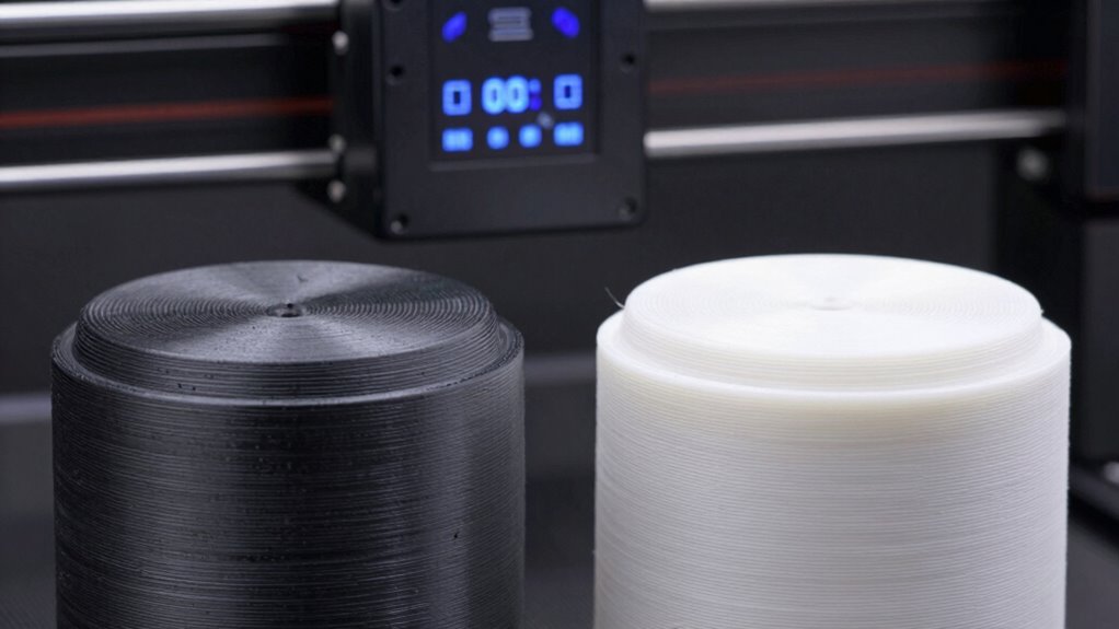 optimize 3d print quality