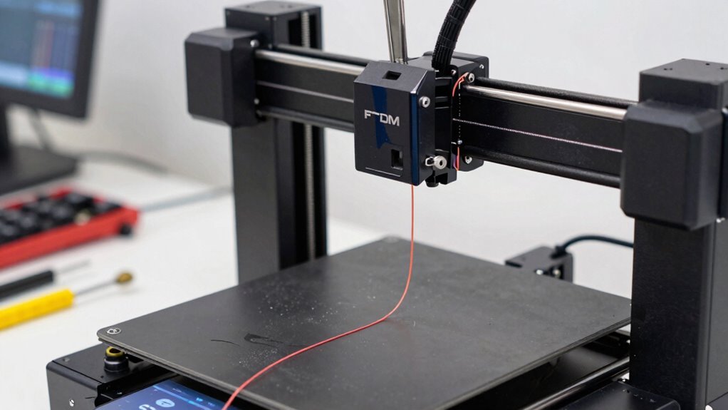 optimize calibration and storage