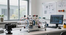 optimize design request process