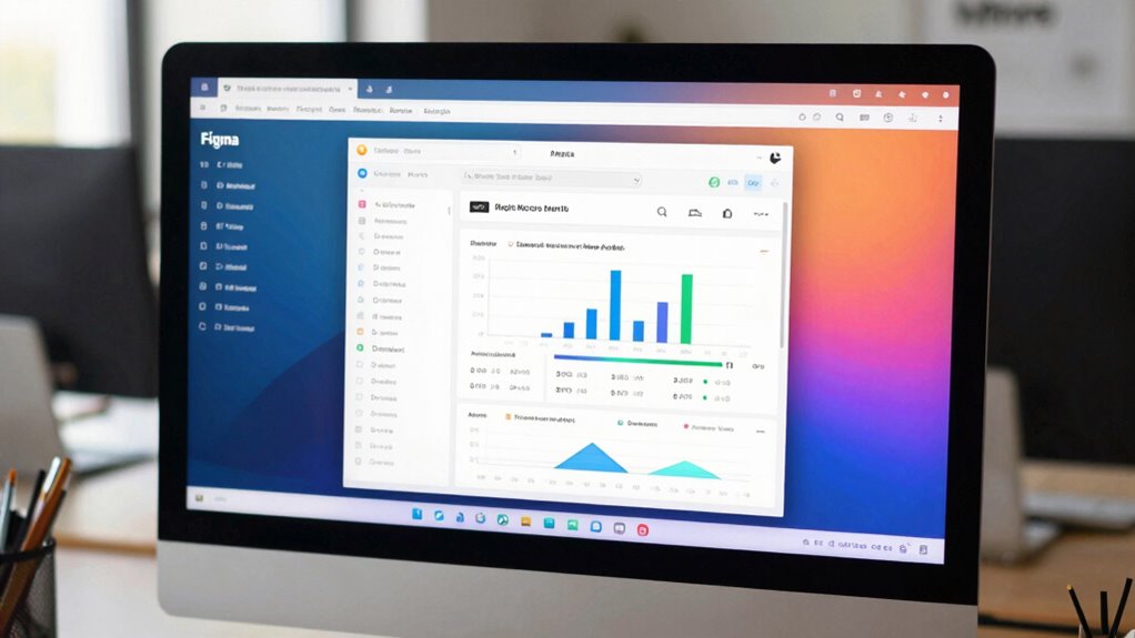 optimize resolution for clarity