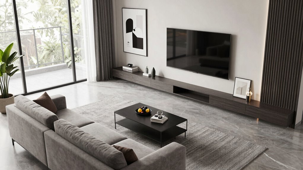 optimize seating for comfort