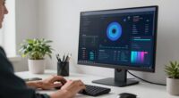 optimizing ai collaboration mindset