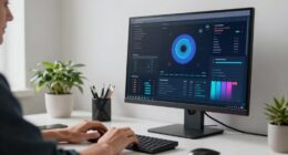 optimizing ai collaboration mindset