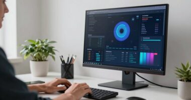 optimizing ai collaboration mindset